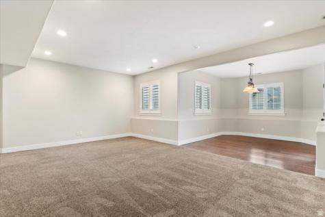 4097 E Clubhouse Lane Eagle Mountain UT 84005