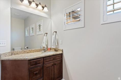 4097 E Clubhouse Lane Eagle Mountain UT 84005