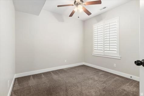 4097 E Clubhouse Lane Eagle Mountain UT 84005