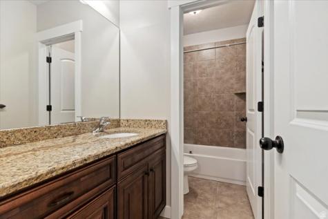 4097 E Clubhouse Lane Eagle Mountain UT 84005