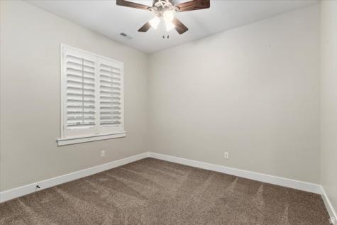 4097 E Clubhouse Lane Eagle Mountain UT 84005