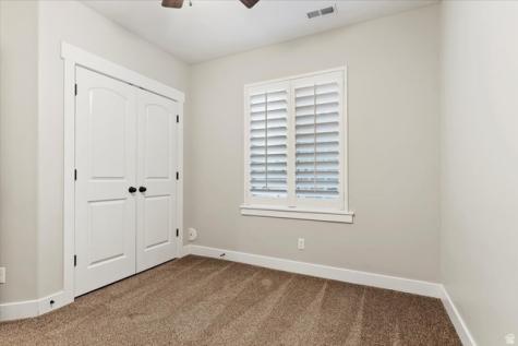 4097 E Clubhouse Lane Eagle Mountain UT 84005