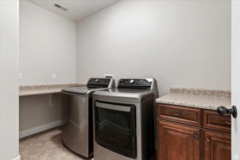 4097 E Clubhouse Lane Eagle Mountain UT 84005