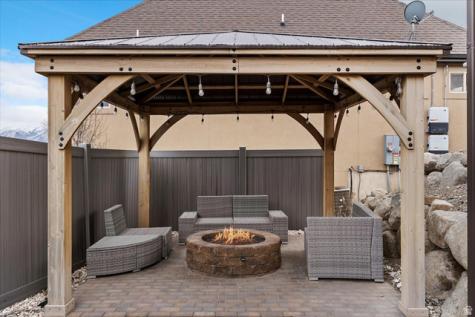 4097 E Clubhouse Lane Eagle Mountain UT 84005