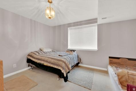 13856 S Cromwell Lane E Draper UT 84020