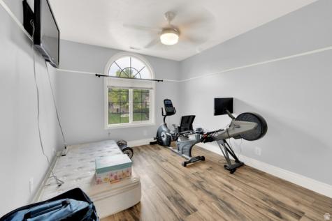 13856 S Cromwell Lane E Draper UT 84020
