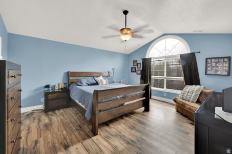 13856 S Cromwell Lane E Draper UT 84020