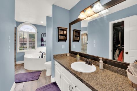 13856 S Cromwell Lane E Draper UT 84020