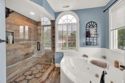 13856 S Cromwell Lane E Draper UT 84020