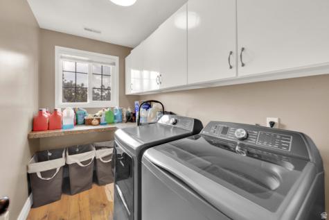 13856 S Cromwell Lane E Draper UT 84020