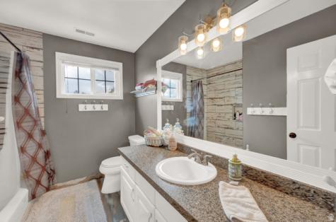13856 S Cromwell Lane E Draper UT 84020