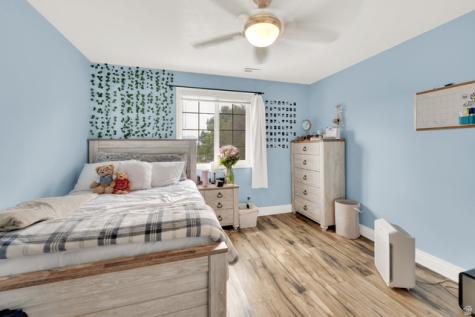 13856 S Cromwell Lane E Draper UT 84020
