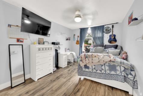 13856 S Cromwell Lane E Draper UT 84020
