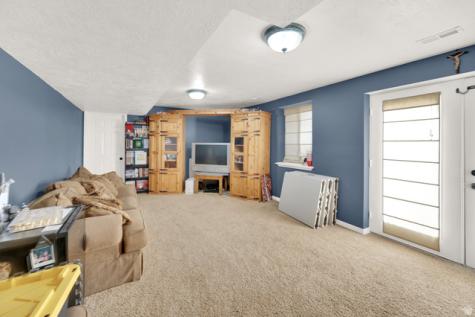 13856 S Cromwell Lane E Draper UT 84020