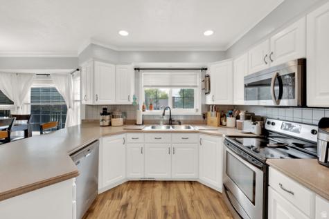 13856 S Cromwell Lane E Draper UT 84020