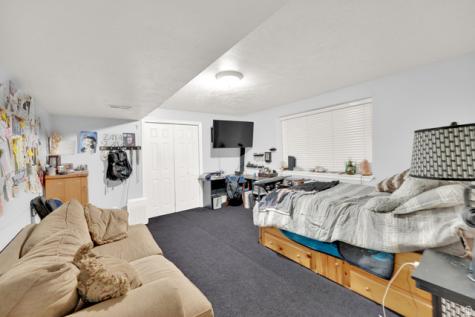 13856 S Cromwell Lane E Draper UT 84020