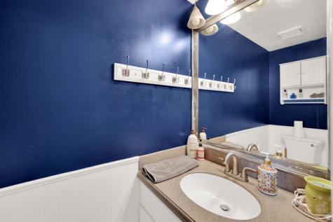13856 S Cromwell Lane E Draper UT 84020