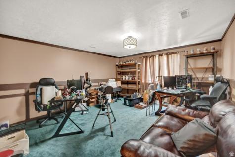13856 S Cromwell Lane E Draper UT 84020