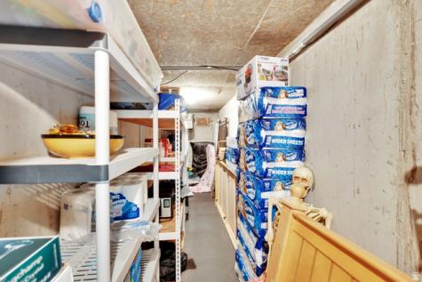 13856 S Cromwell Lane E Draper UT 84020