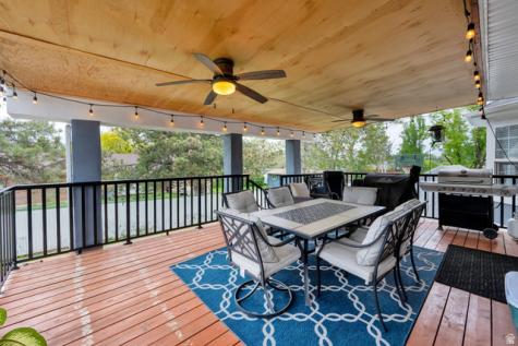 13856 S Cromwell Lane E Draper UT 84020