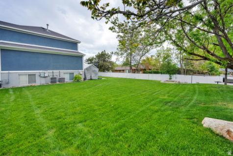 13856 S Cromwell Lane E Draper UT 84020