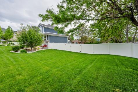 13856 S Cromwell Lane E Draper UT 84020