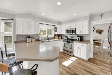 13856 S Cromwell Lane E Draper UT 84020