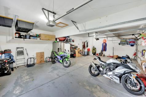 13856 S Cromwell Lane E Draper UT 84020