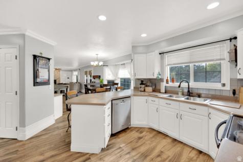 13856 S Cromwell Lane E Draper UT 84020