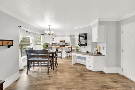 13856 S Cromwell Lane E Draper UT 84020