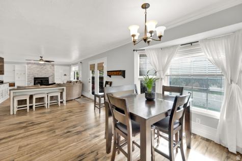 13856 S Cromwell Lane E Draper UT 84020