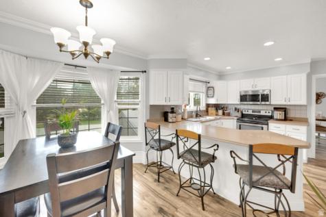 13856 S Cromwell Lane E Draper UT 84020