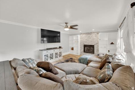 13856 S Cromwell Lane E Draper UT 84020