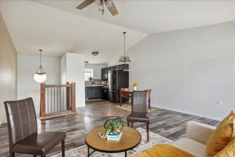 109 E 1875 N Ogden UT 84414