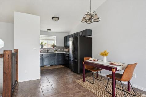 109 E 1875 N Ogden UT 84414
