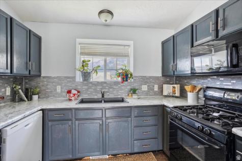 109 E 1875 N Ogden UT 84414