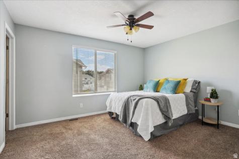 109 E 1875 N Ogden UT 84414