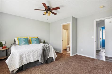 109 E 1875 N Ogden UT 84414