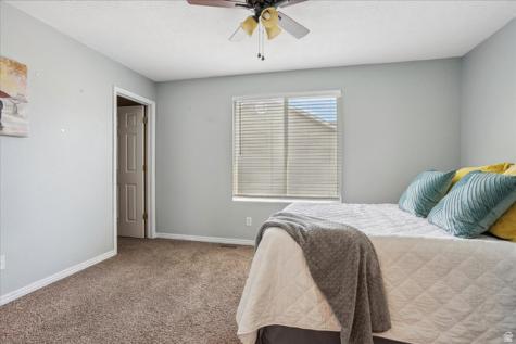 109 E 1875 N Ogden UT 84414