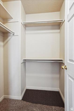 109 E 1875 N Ogden UT 84414