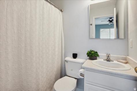 109 E 1875 N Ogden UT 84414