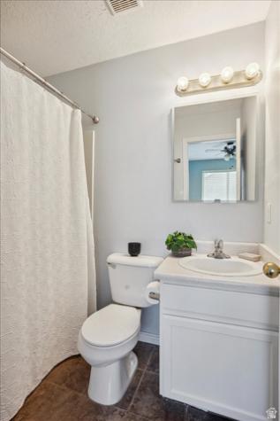 109 E 1875 N Ogden UT 84414