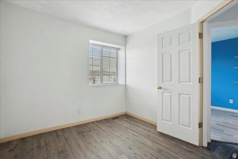 109 E 1875 N Ogden UT 84414