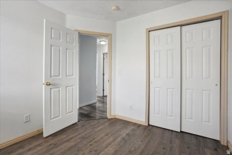 109 E 1875 N Ogden UT 84414
