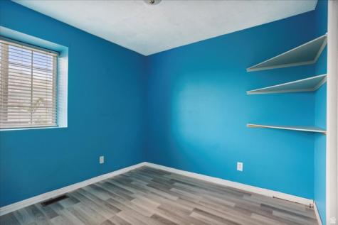 109 E 1875 N Ogden UT 84414