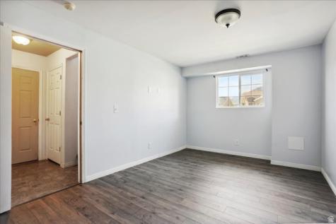 109 E 1875 N Ogden UT 84414