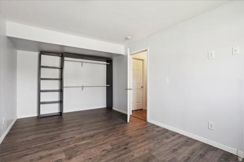 109 E 1875 N Ogden UT 84414