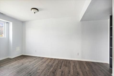 109 E 1875 N Ogden UT 84414