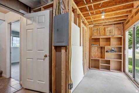 109 E 1875 N Ogden UT 84414