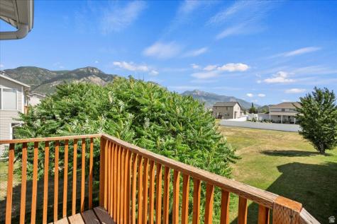 109 E 1875 N Ogden UT 84414